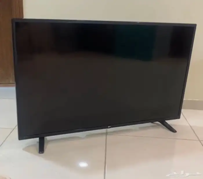 شاشه سمارت 55 بوصه 0