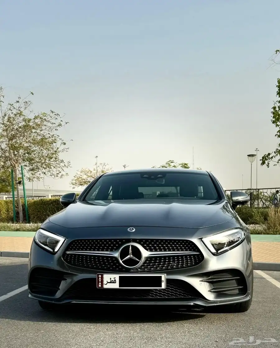 الدوحة قطر 2