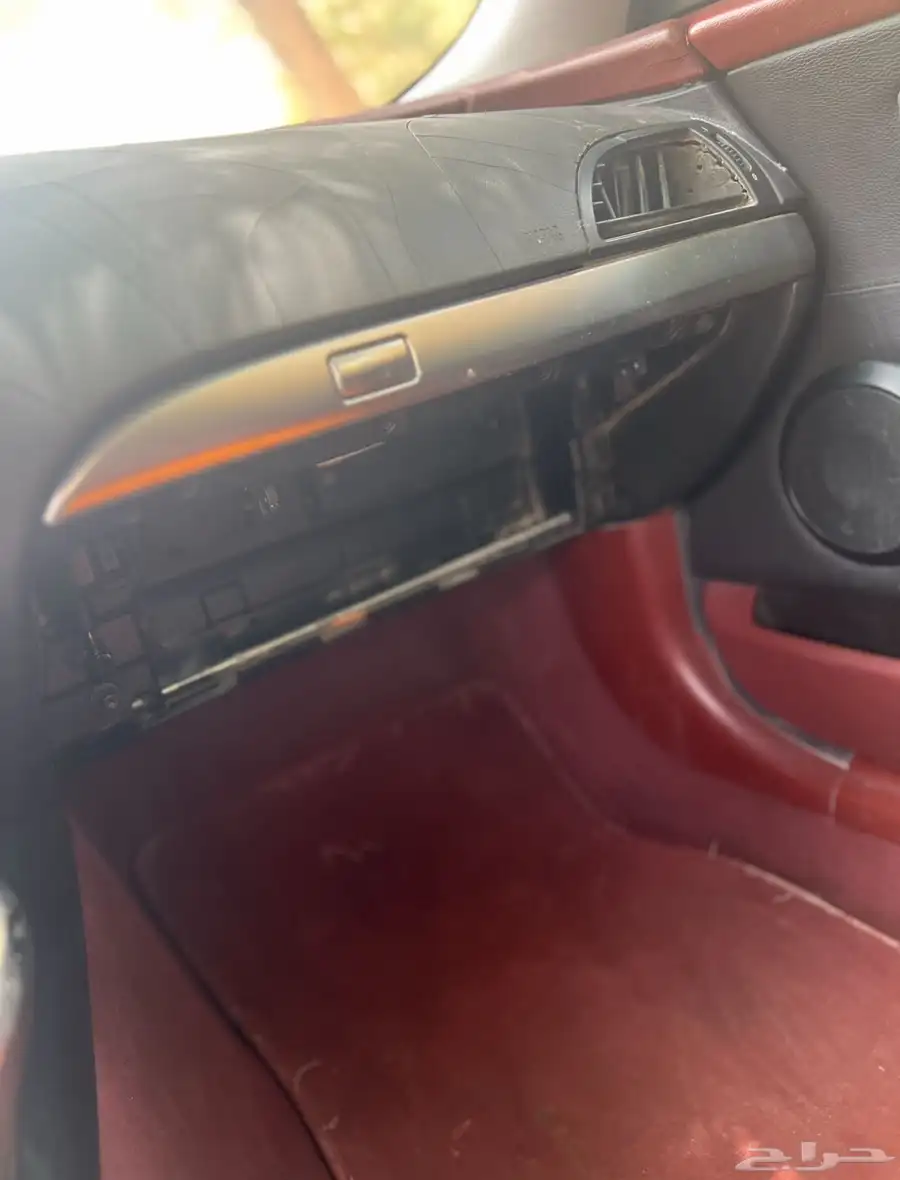 BMW 630i 6V 16