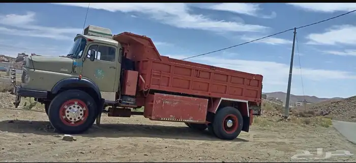 ظهران الحنوب 4