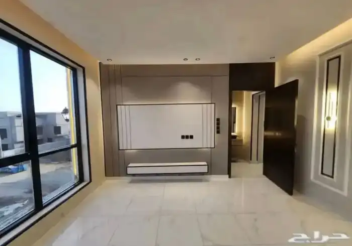 شقق تمليك ورفات للبيع حي المحمدية 29