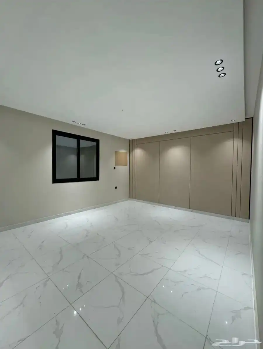 شقق تمليك ورفات للبيع حي المحمدية 24