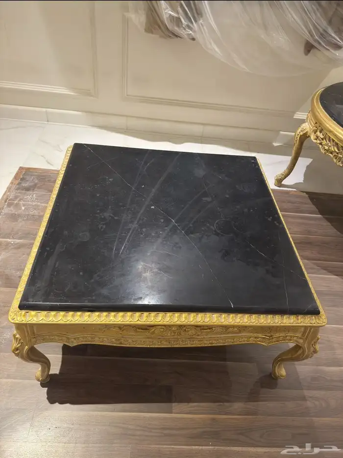 طاولات قهوه 0