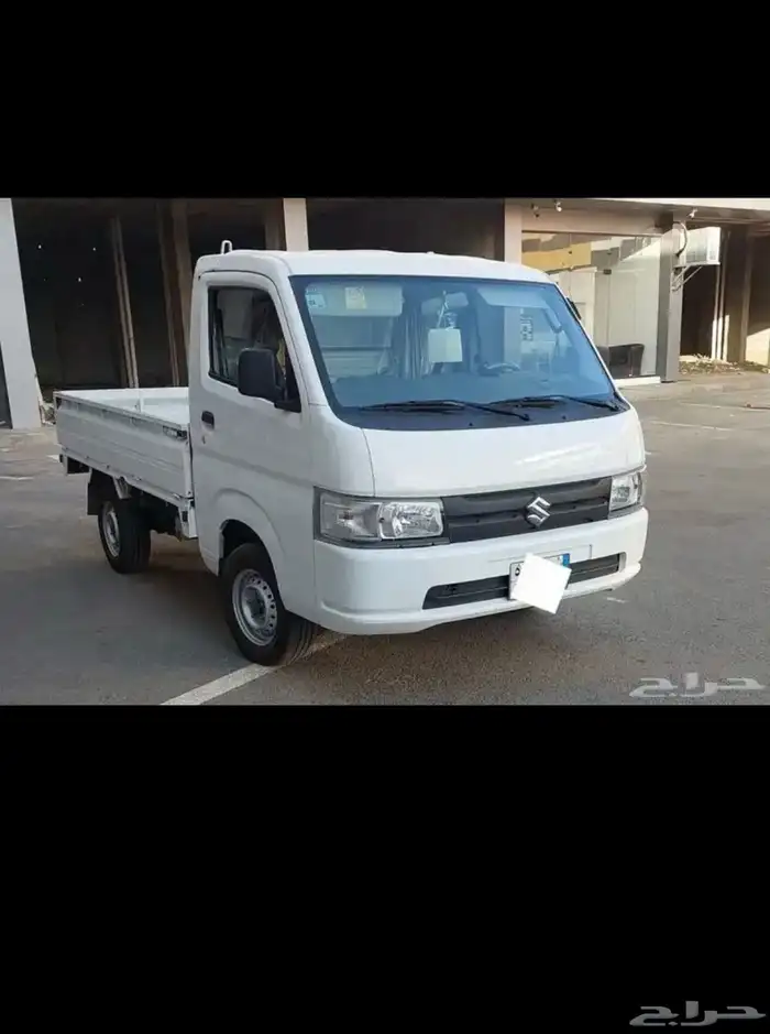 دباب نقل عفش أدوات منزلية 0