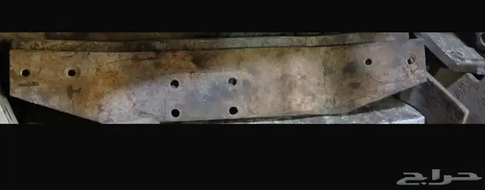 شيال القير بوز 24 4