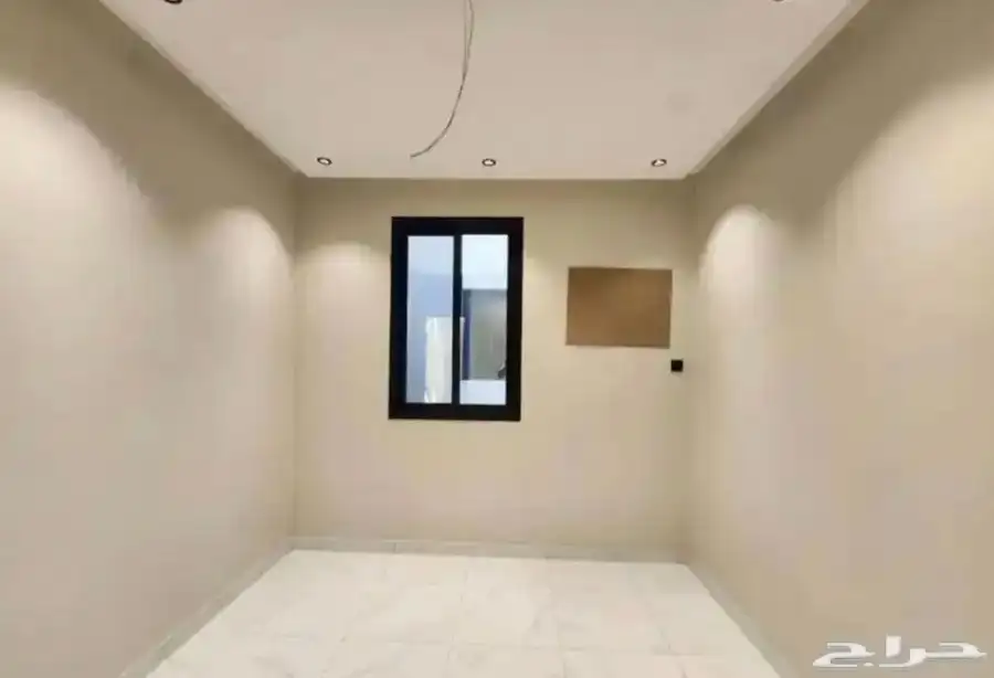 شقق تمليك ورفات للبيع حي المحمدية 34
