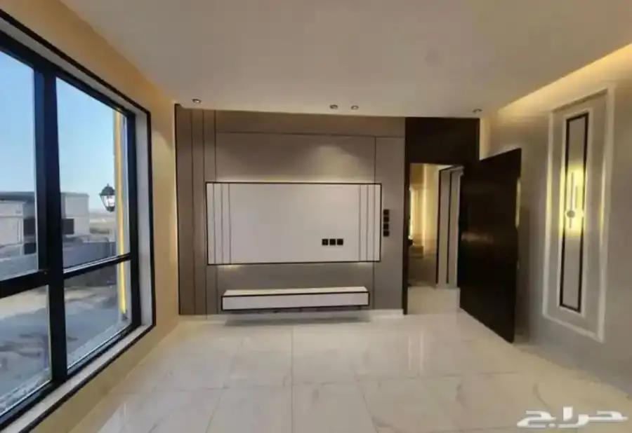 شقق تمليك ورفات للبيع حي المحمدية 32