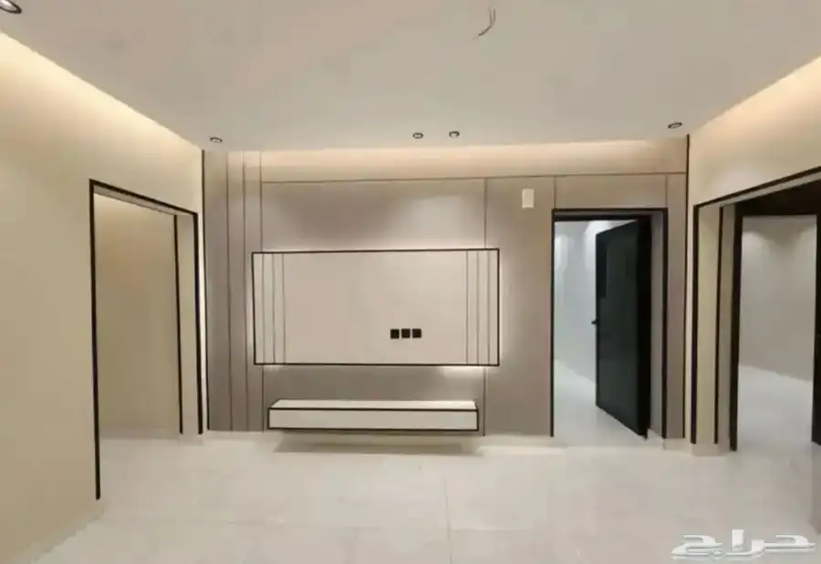 شقق تمليك ورفات للبيع حي المحمدية 37