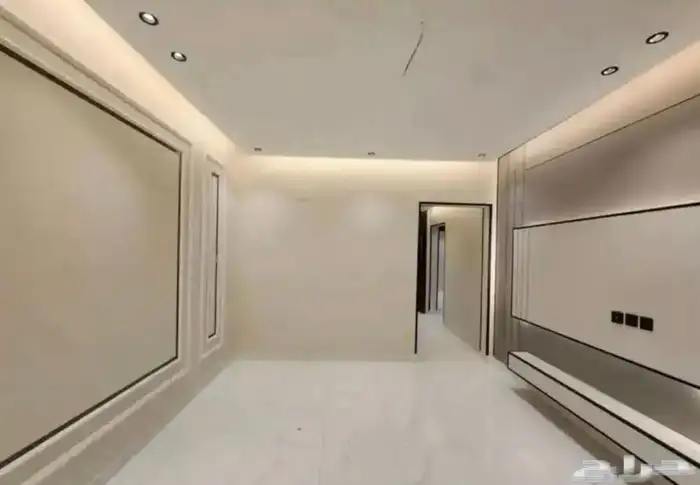 شقق تمليك ورفات للبيع حي المحمدية 35