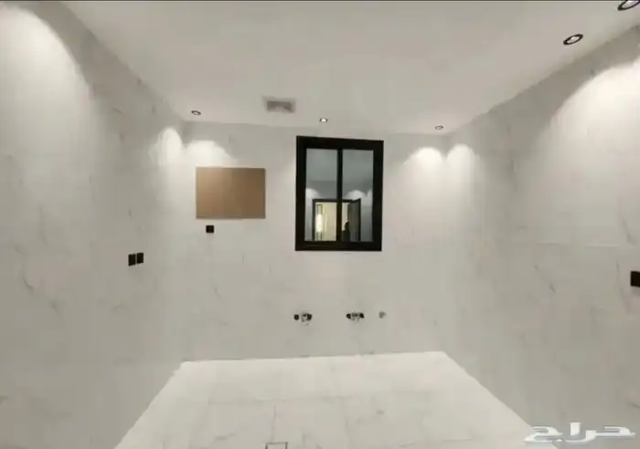 شقق تمليك ورفات للبيع حي المحمدية 33