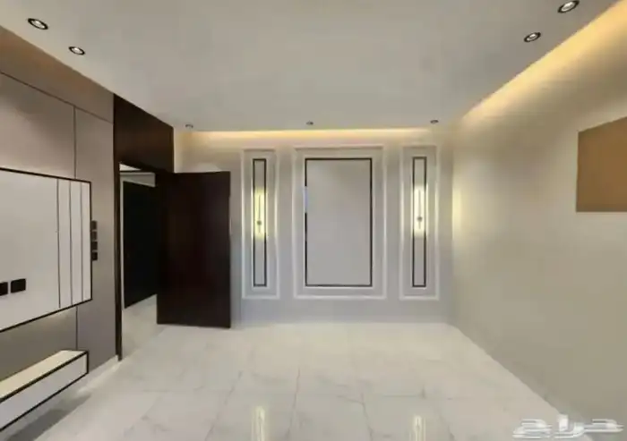 شقق تمليك ورفات للبيع حي المحمدية 30