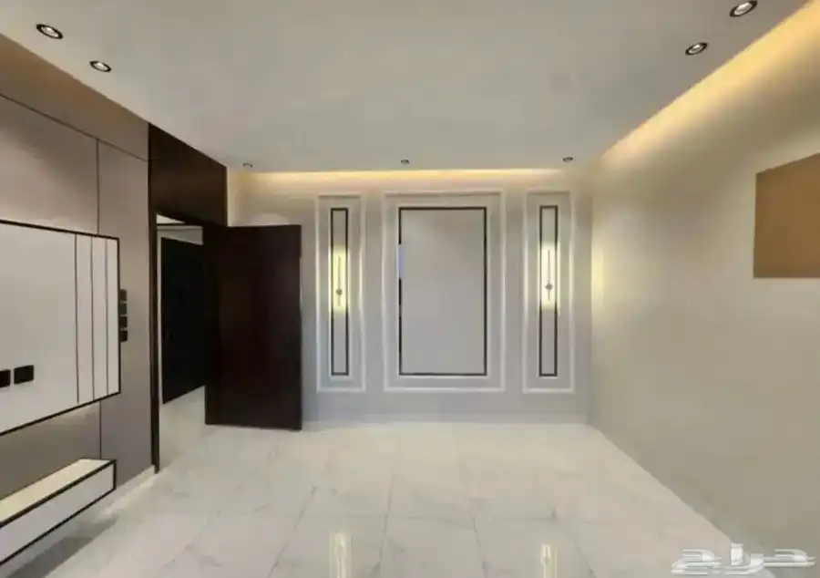 شقق تمليك ورفات للبيع حي المحمدية 30