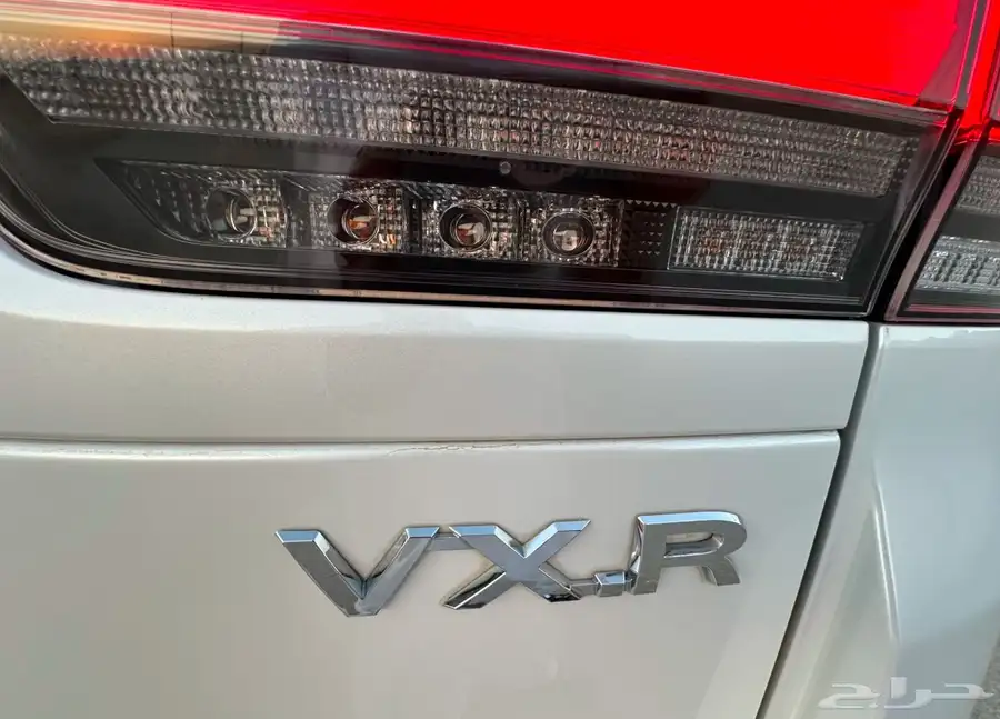 فكسار 2022 فل الفل اعلئ فئه ب(VXR) مالك اول تشييكات وكاله 69
