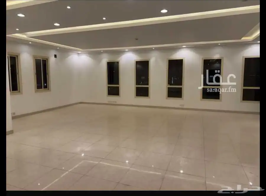 مكاتب للإيجار بحي بدر فاخرة 0