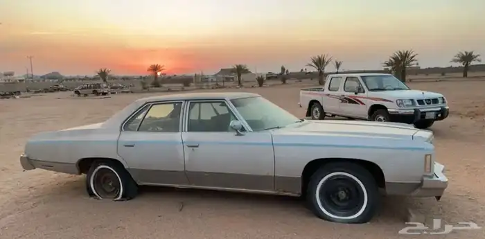 السلام عليكم ورحمة الله وبركاته 0