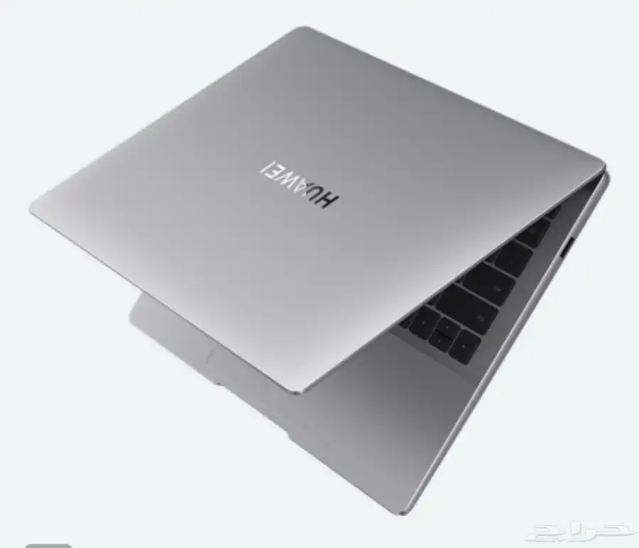 لابتوب هواوي ميت بوك 14 2024 1