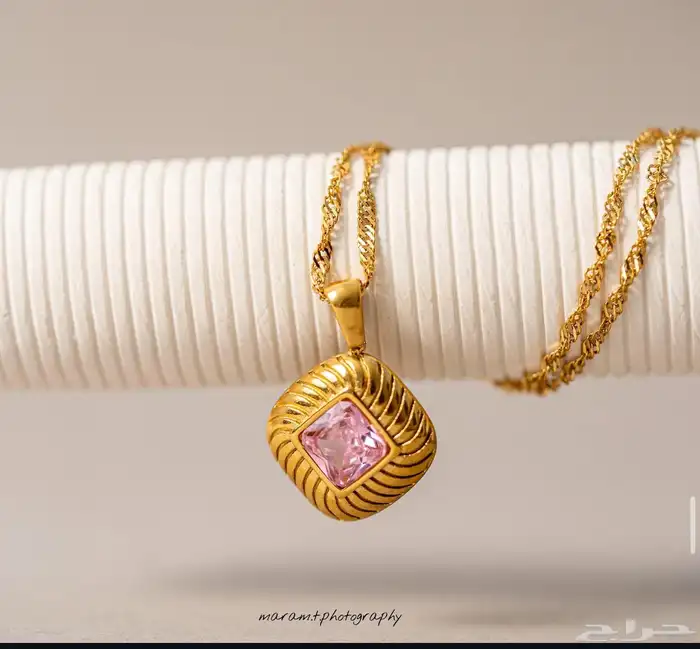 عرض خاص لفتره محدوده 5