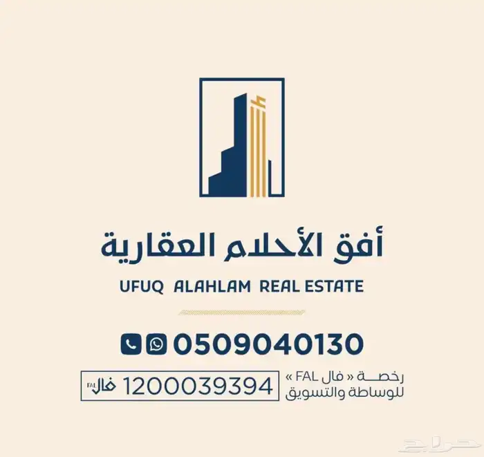 استديو انيق بدخول ذاتي للإيجار 11