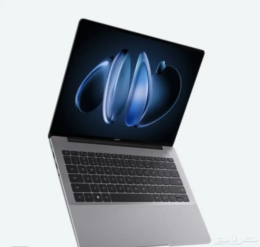 لابتوب هواوي ميت بوك 14 2024 2