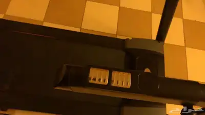 سير ومكينة قهوة و مكينة خياطه 7