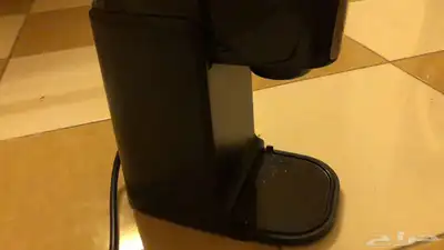 سير ومكينة قهوة و مكينة خياطه 5