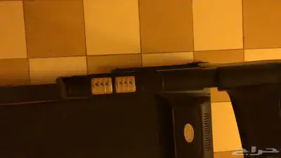 سير ومكينة قهوة و مكينة خياطه 6