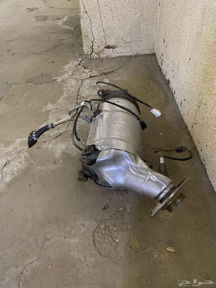 دبت دي بي اف نظام البيئه 0