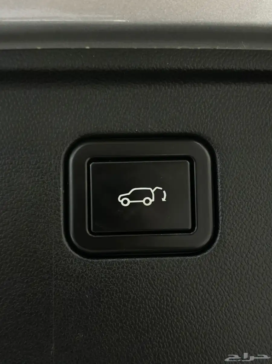 شانجان CS85 2023 فل كامل 13