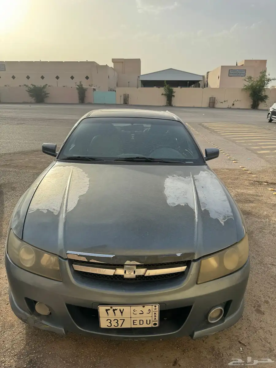 لومينا رويال 3