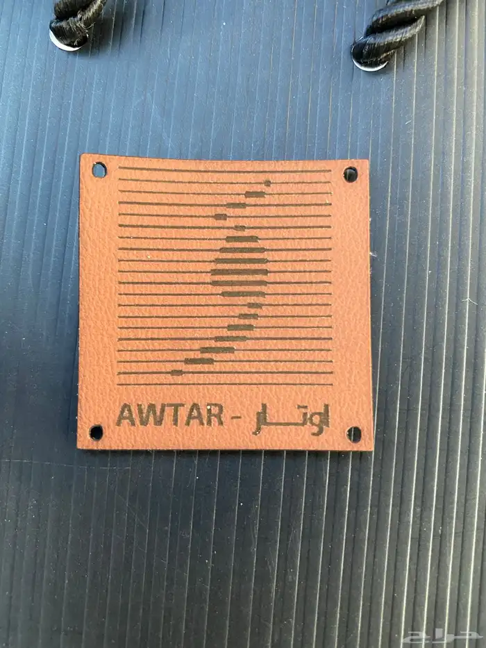 مطابع طباعة دعاية واعلان بكجات اكياس بوكسات أكواب ستكر كروت 32