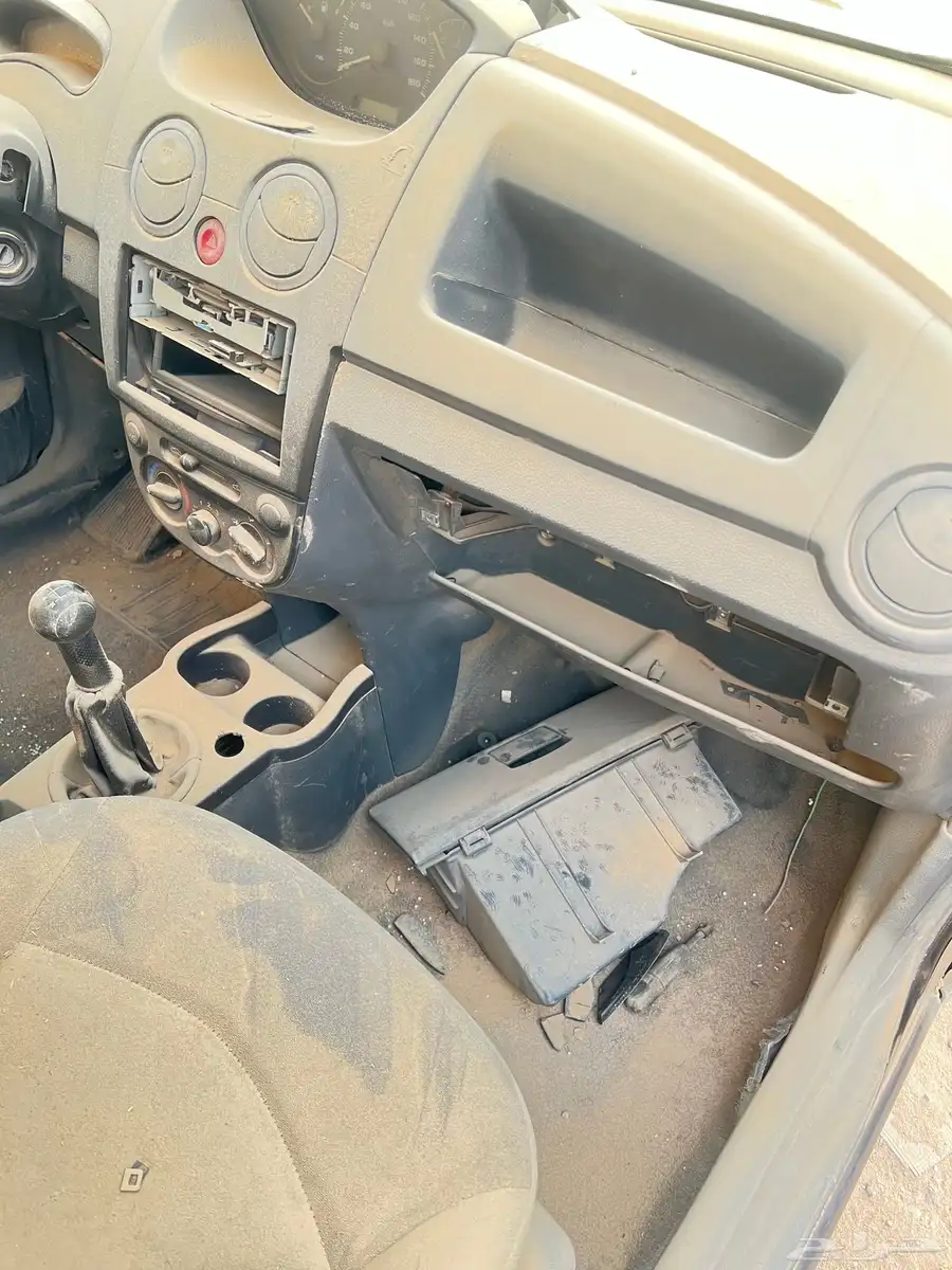 سبارك تشليح 2006 11