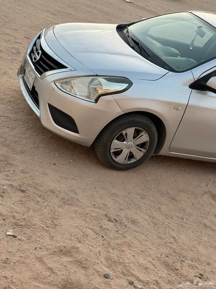 صني 2018 نظيفه 0