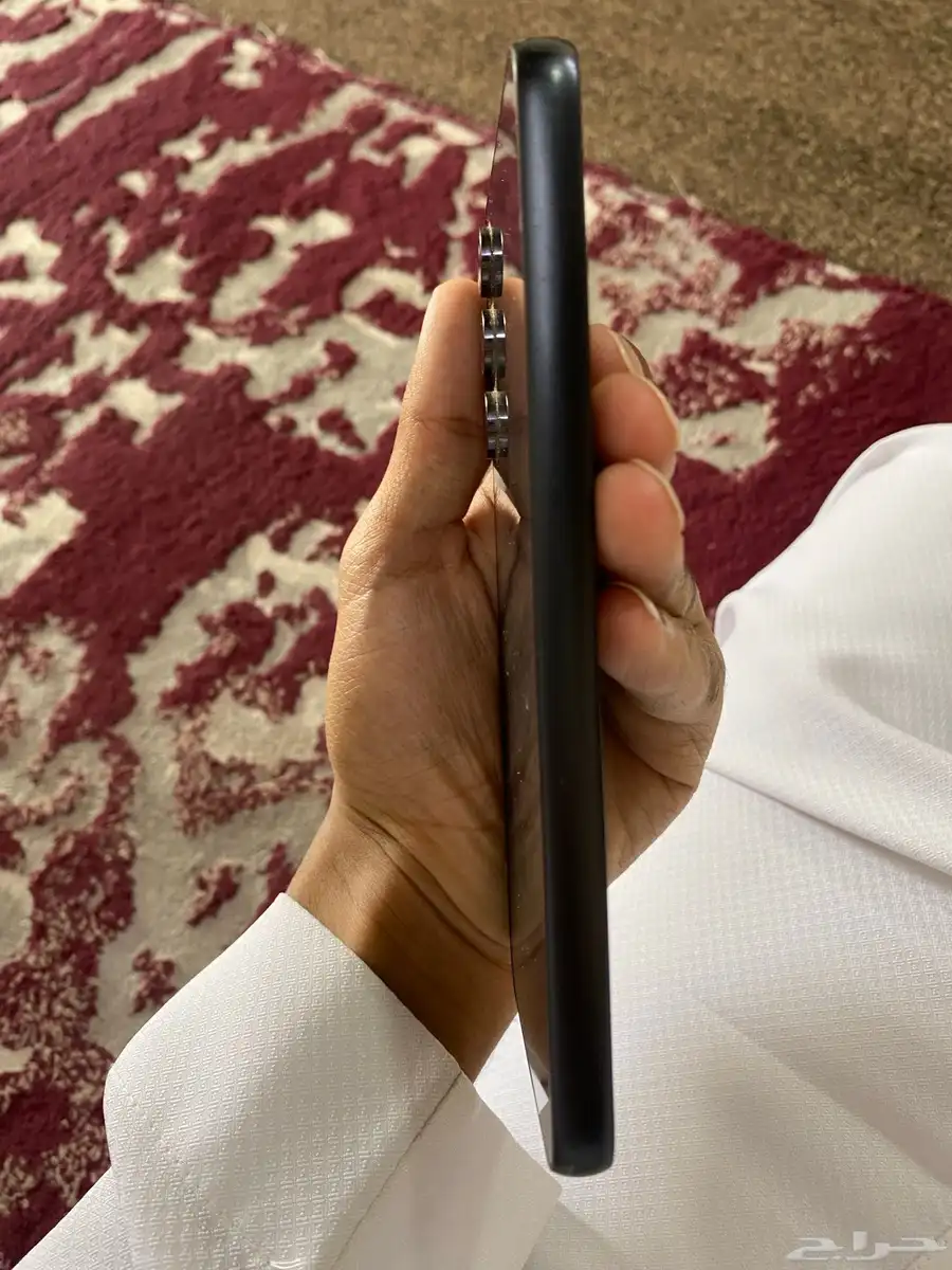 جلكسي A54 4