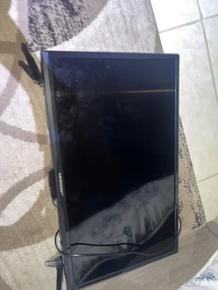 شاشه للبيع 5