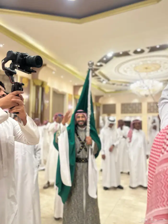فرقة ذكرى للفنون الشعبية 3