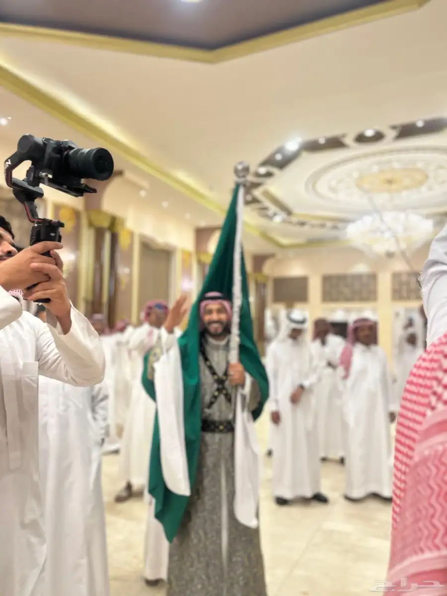 فرقة ذكرى للفنون الشعبية 3
