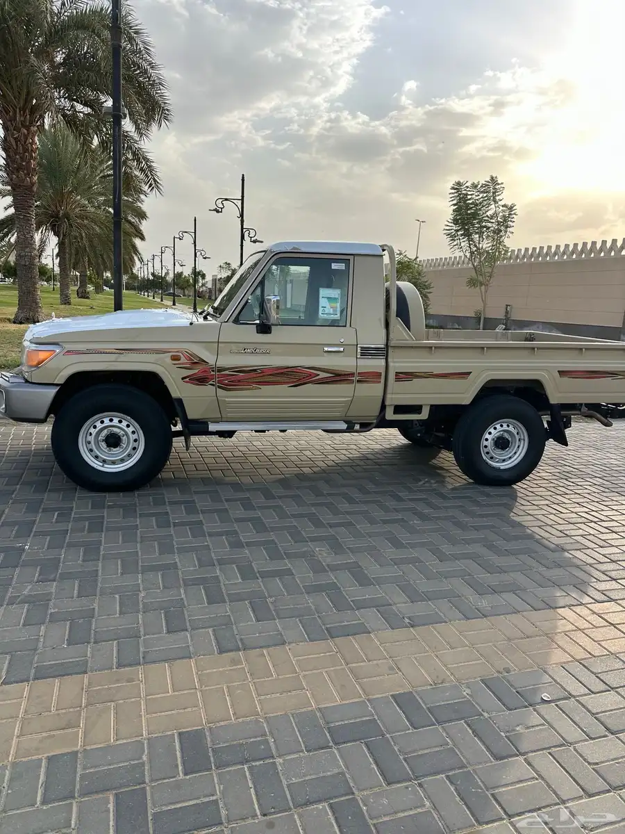 مببباعه الله يبارك لهم 0