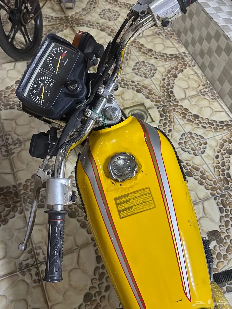 سبرت 3