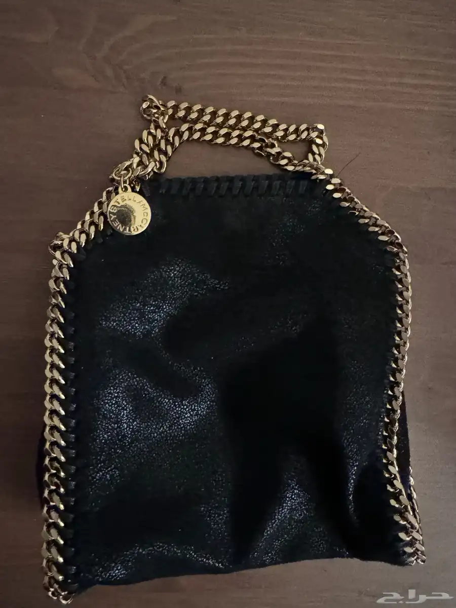 شنطه 1