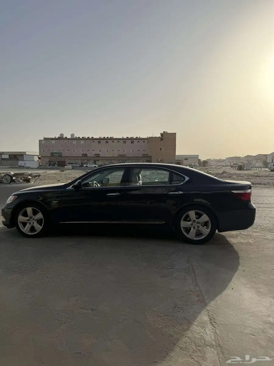 لكزس ال اسvipسعودي 0