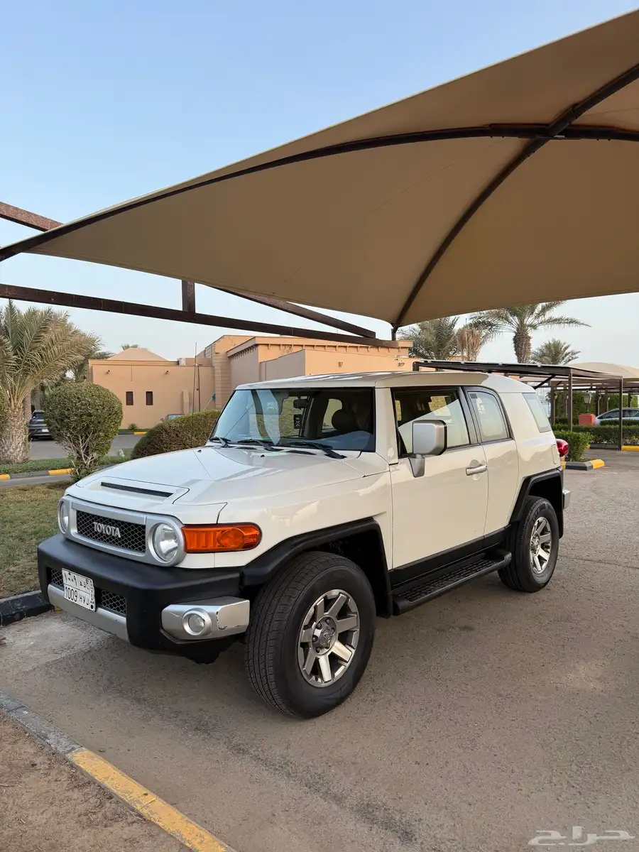 سعوديFG1 3