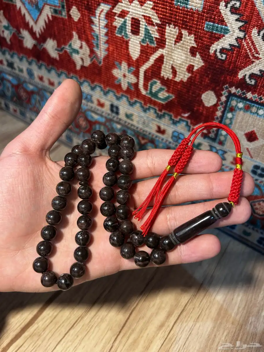 مجموعة سبح بكلايت جمله وقطاعي 2