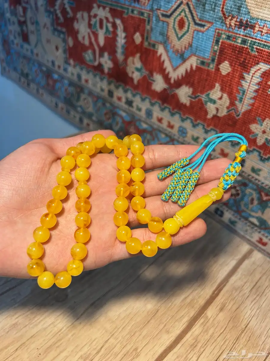 مجموعة سبح بكلايت جمله وقطاعي 6