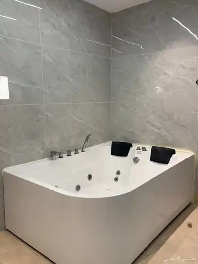 شاليه مودرن للعرسان جديد 1