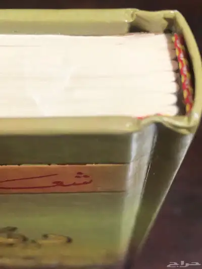 شرح ديوان عنترة   الخطيب التبريزي 1