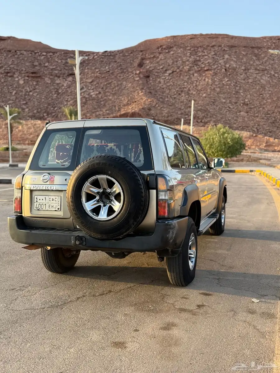 فتك 2016 4