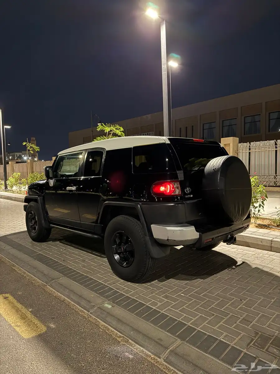 اف جي (2) 2008 2