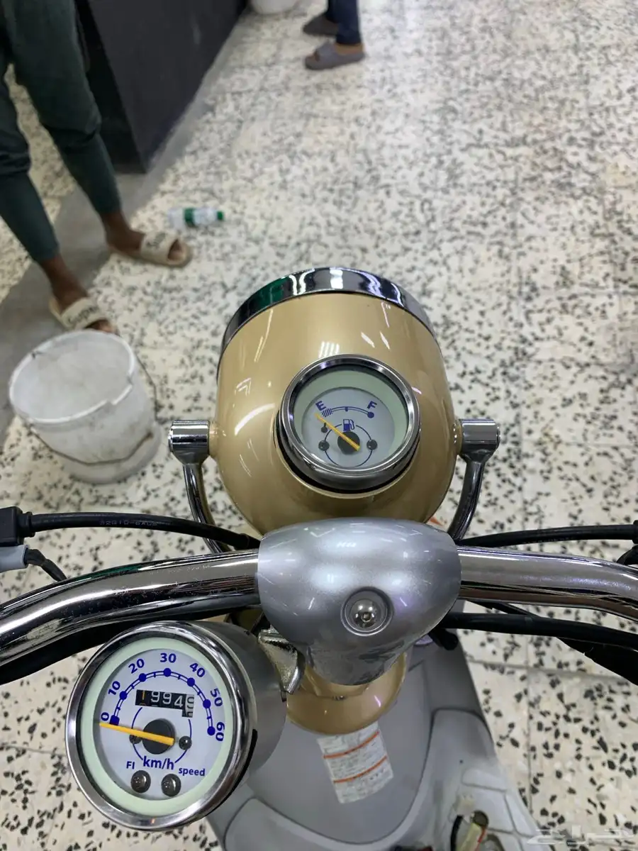 دباب سزوكي 0