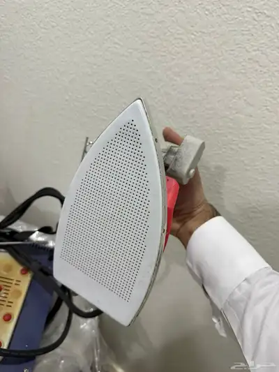 كوايه بخار اخو الجديد استخدام شهر فقط 0