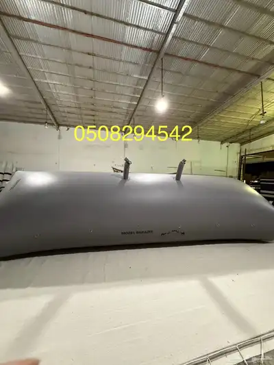 شراع ماء 7